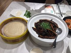 -和记小菜(七宝店)