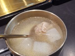 -大神太神·铁板烧(瑞虹天地月亮湾店)