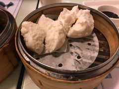 -点点心点心专门店(旺角店)