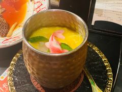 -粤·向群饭店(二沙岛店)