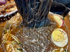 -全州拌饭馆(断桥店)