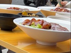 -陆长玖古法猪脚饭(玄风桥店)
