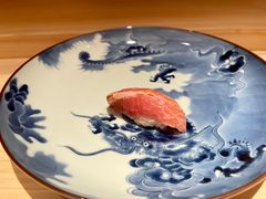 -鮨心和(外滩店)
