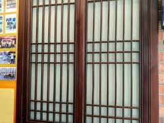-南门涮肉(上海一店)
