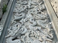 -皇罗禅寺