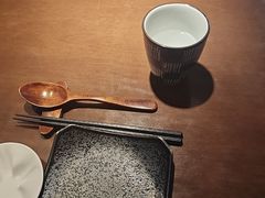 -千代武日本料理(哈西店)