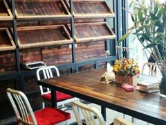 -MIKAKU(万达广场上海宝山店)