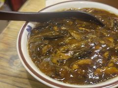 -锅儿挑面馆