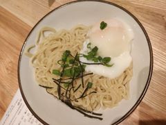 -陈家生煎(世茂双子塔店)