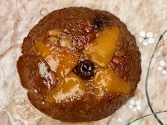 -君临七星生态酒店