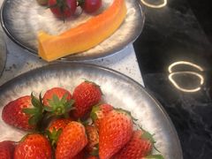 -圣罗巴海鲜自助(黑金店)