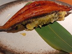 -合风谷(南下塘店)