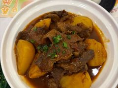 -威尼斯西餐厅(扬名广场店)