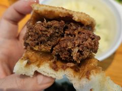 -漕河全驴宴饭店(徐水店)