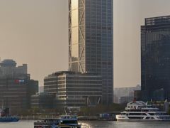 -其昌栈渡口(轮渡站)