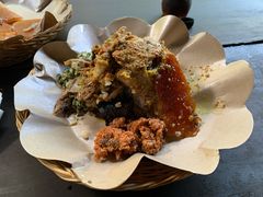 -Warung Babi Guling Ibu Oka 3