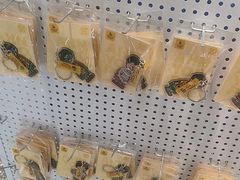 -安又胖韩国烤肉(泰达永旺店)