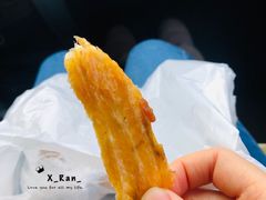 -水一方现烤鱿鱼丝大连特产(高新苏宁百货店)