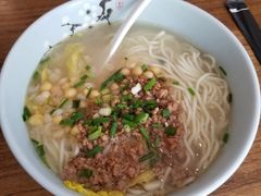-三生小馆(亭知路店)