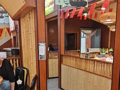 -光海·乡记酸菜鱼·始于1996(花园路店)