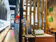 -椰小调.儋州米烂(名门店)
