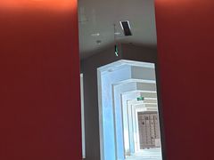 -天津瀚金佰九号温泉酒店(南楼地铁站店)
