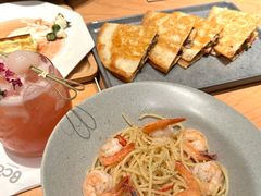 -Bco豆库(雨花客厅店)