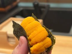 -小十Omakase(地王大厦店)