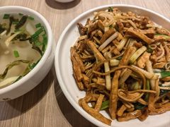 -知味观(湖滨店)