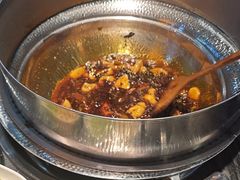 -老船舫·现做活鲜鱼馆(东郊记忆店)