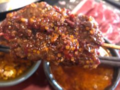 -辽B·小串(总店)