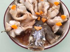 -大班家政月嫂育儿嫂(深圳NO.1店)