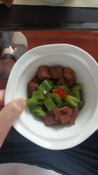 -贝美月子中心(海璟店)