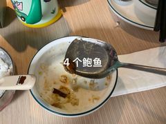 -吴氏老妈·23年家常菜(古城店)