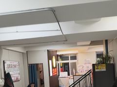 -楚氏正骨推拿按摩院(九水东路店)