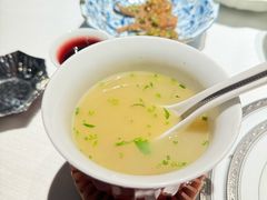 -怡情荟•海鲜青岛菜(五四广场旗舰店)