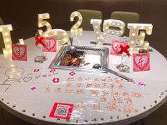 -海底捞火锅(关山保利店)