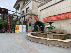 -月圆霖特色农家乐