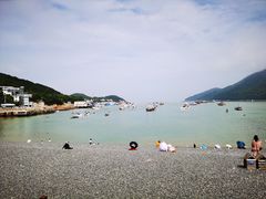 -乌石塘景区