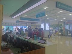 -成都新视界眼科医院·近视手术·儿童近视