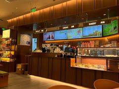 -奈雪的茶(石家庄万象城店)