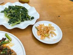 -灯盏窝饭店(新都分店)