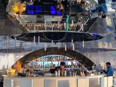 -天玑高空江景餐厅&酒吧Sky Secret Restaurant&Bar