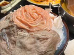 -生如夏花泰式火锅(西村黑金店)