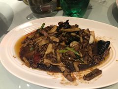 -眉州东坡(民族园店)