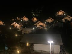-北京山里寒舍度假酒店