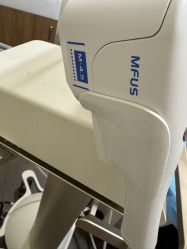 -上海玫瑰医疗美容医院