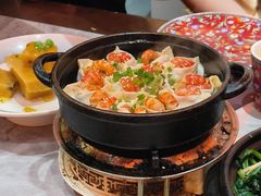 -山四砂锅(钟楼街店)