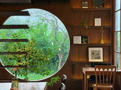 -雕刻时光咖啡馆(交大店)