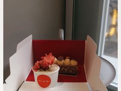 -Dip in Gelato(富民路店)
